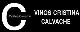 Vinos,CristinaCalvache
